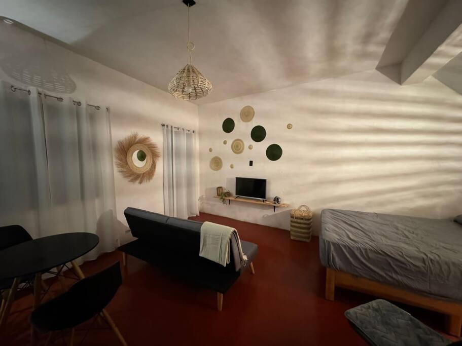Apartamento Casa Roma Taxco de Alarcón Exterior foto
