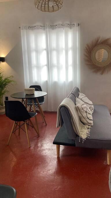 Apartamento Casa Roma Taxco de Alarcón Exterior foto