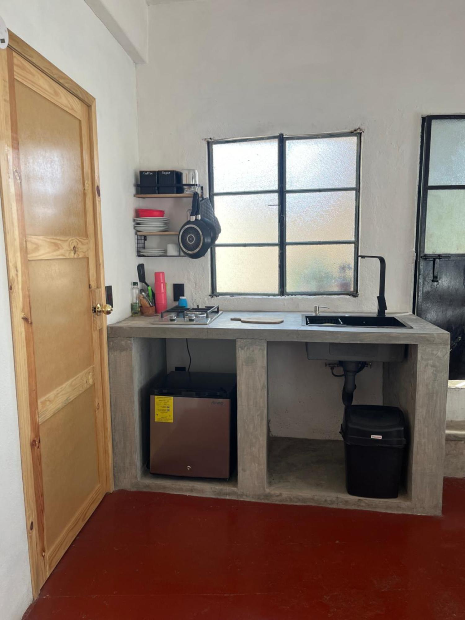 Apartamento Casa Roma Taxco de Alarcón Exterior foto
