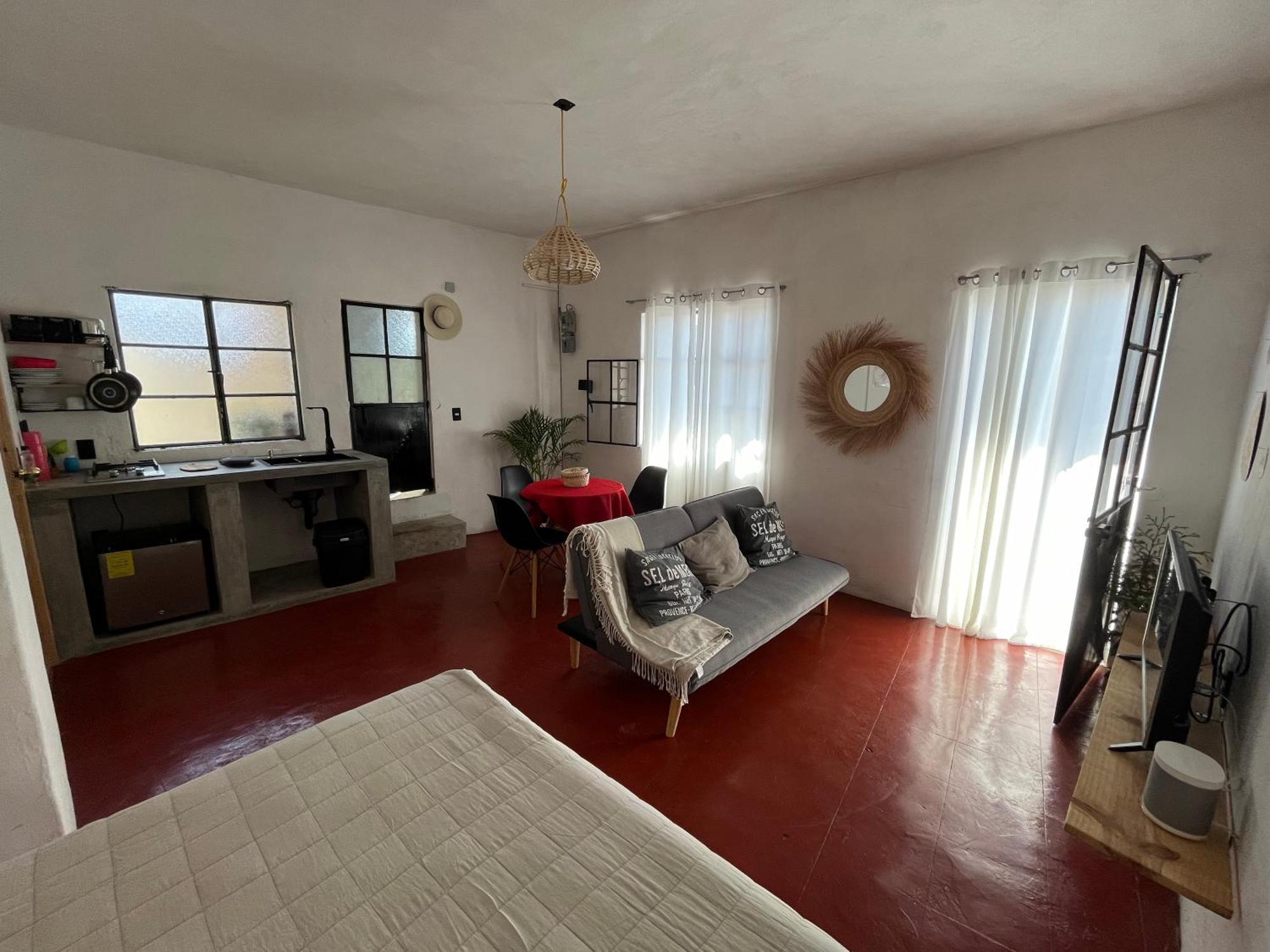 Apartamento Casa Roma Taxco de Alarcón Exterior foto